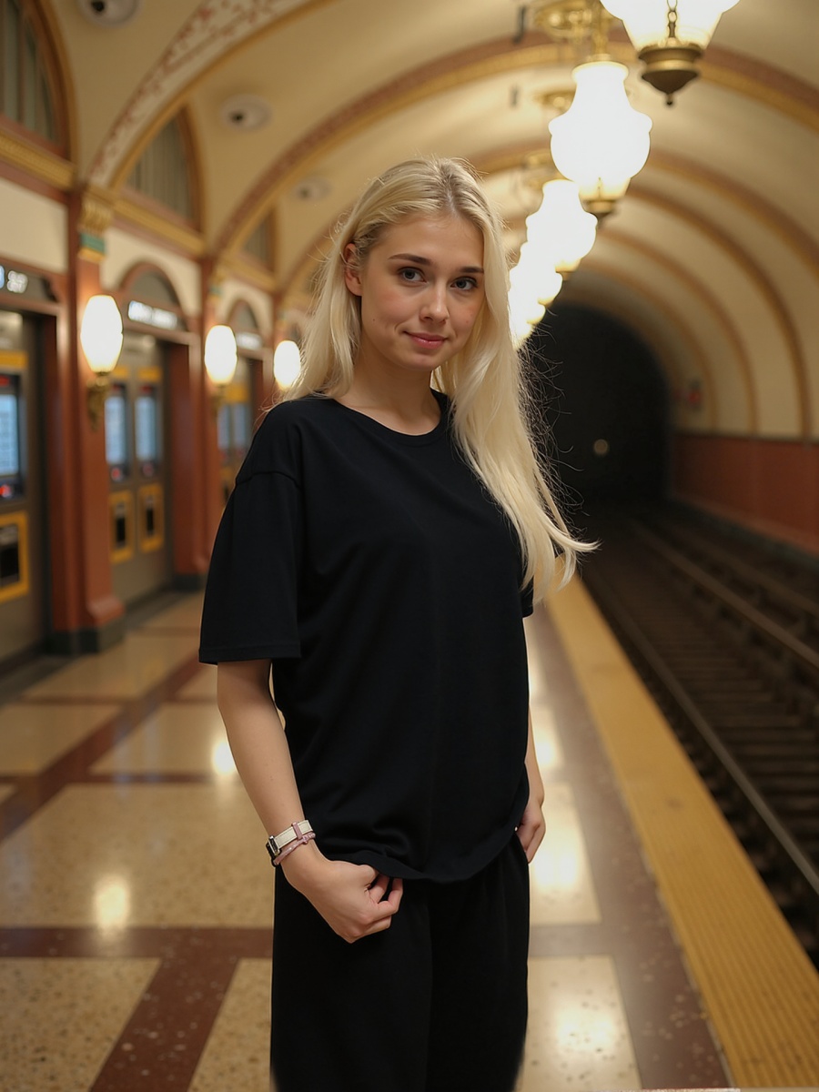 Женские футболки: городская ул – обзор и цена Women'S Fashion Edgy