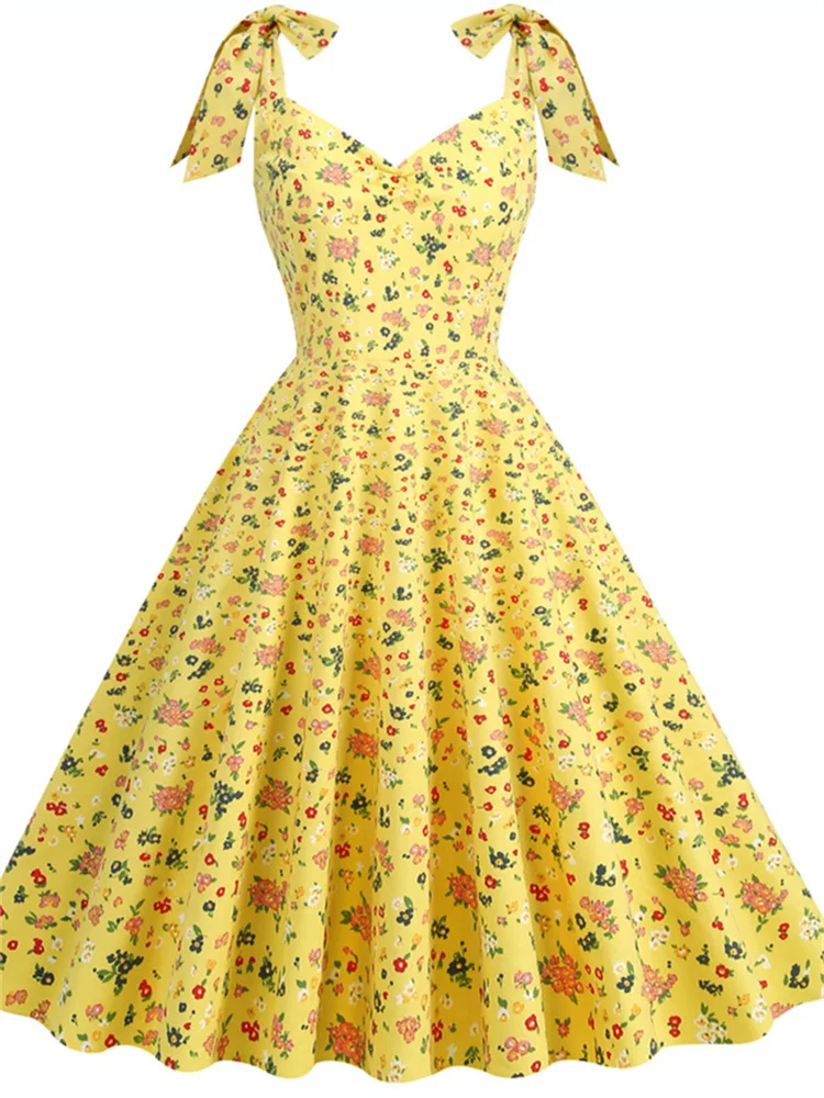 Женское платье ретро в стиле р – обзор и цена Women'S Fashion Of The 50S