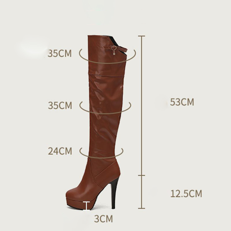 REAVE CAT 2025 Сексуальные сап – обзор и цена Women Fashion Over 50
