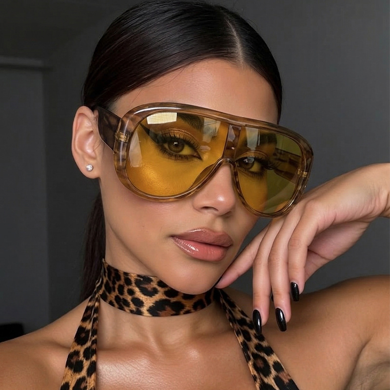 Солнцезащитные очки-авиаторы Y – обзор и цена Women'S Fashion Eyeglasses