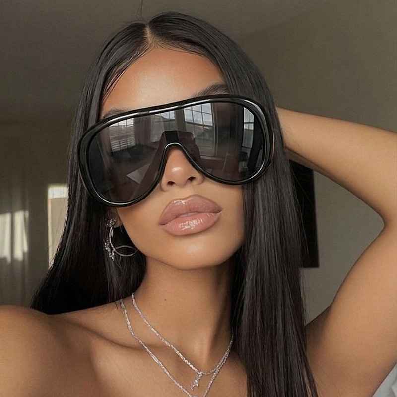 Солнцезащитные очки-авиаторы Y – обзор и цена Women'S Fashion Eyeglasses
