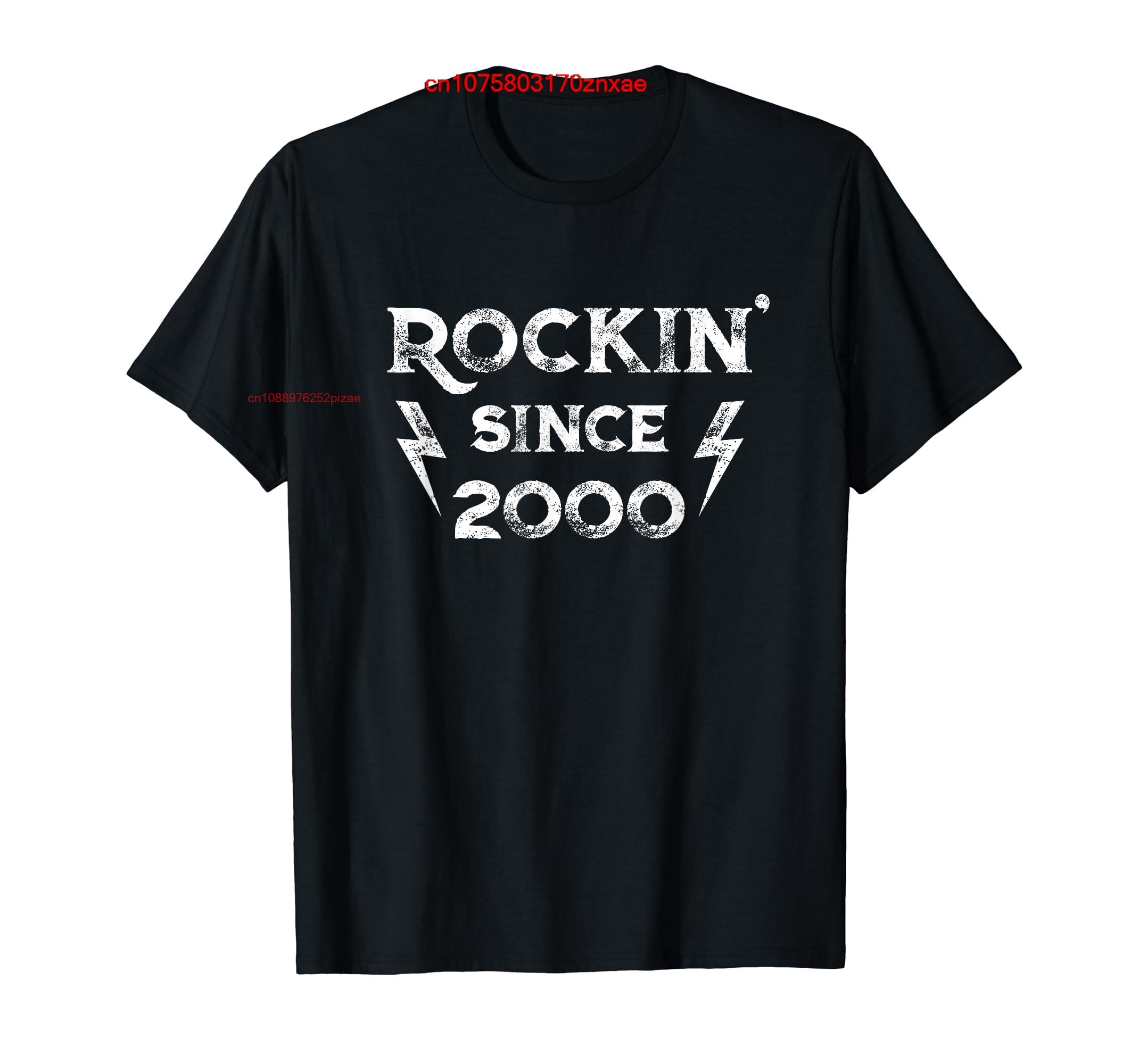100% хлопок, 23 года: футболка – обзор и цена Women'S Fashion Year 2000