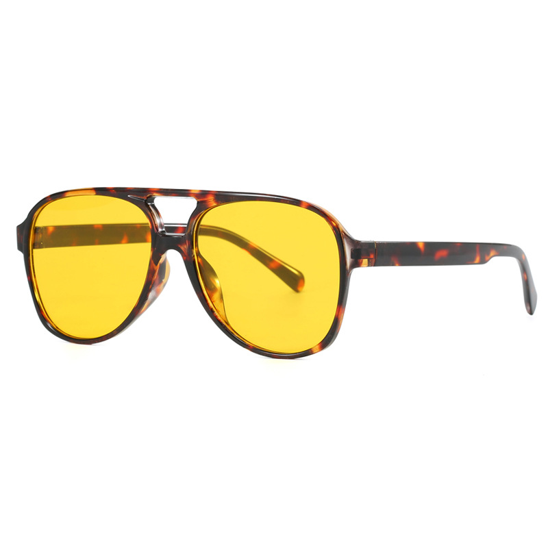 Новые винтажные классические д – обзор и цена Women'S Fashion Eyeglasses