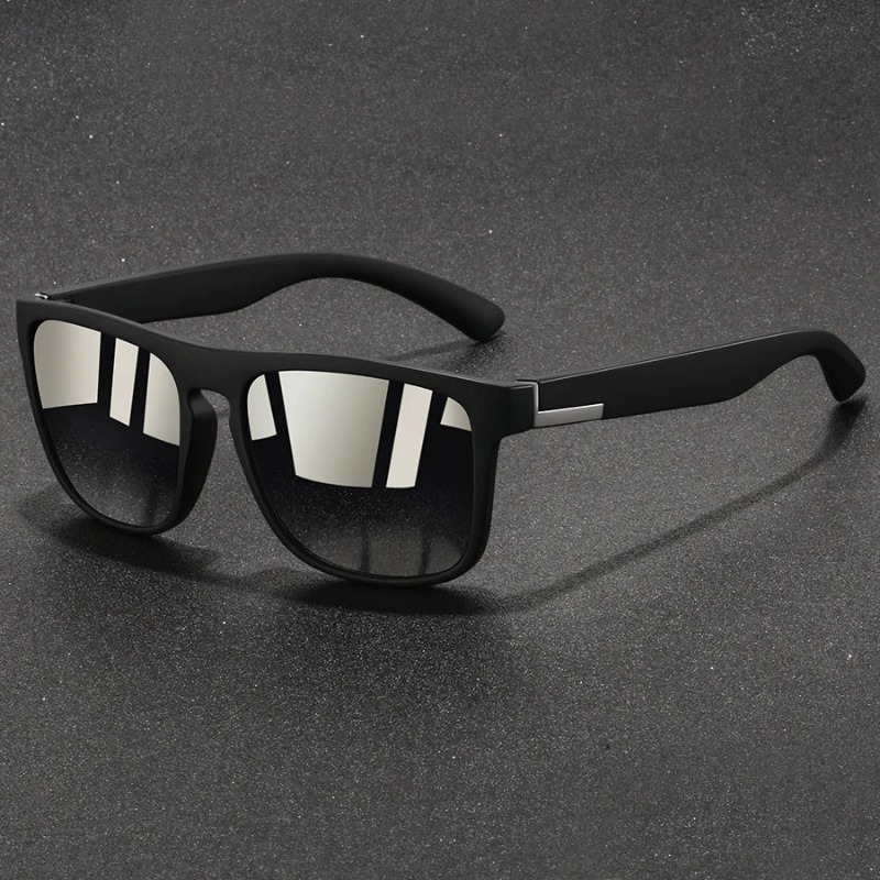 Модные винтажные квадратные сп – обзор и цена Women'S Fashion Reading Glasses