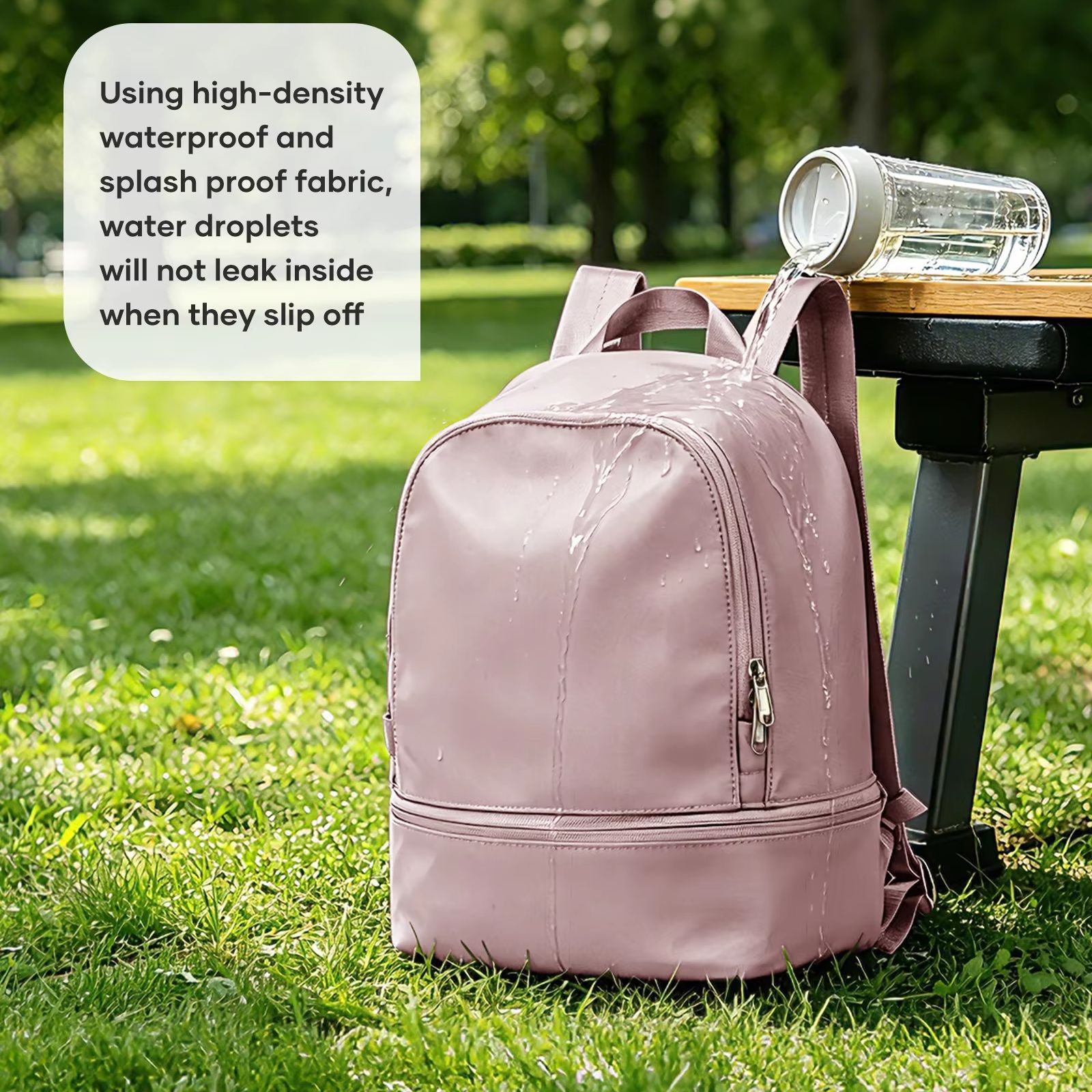 Сумка для женщин, небольшой сп – обзор и цена Women'S Fashion Backpack