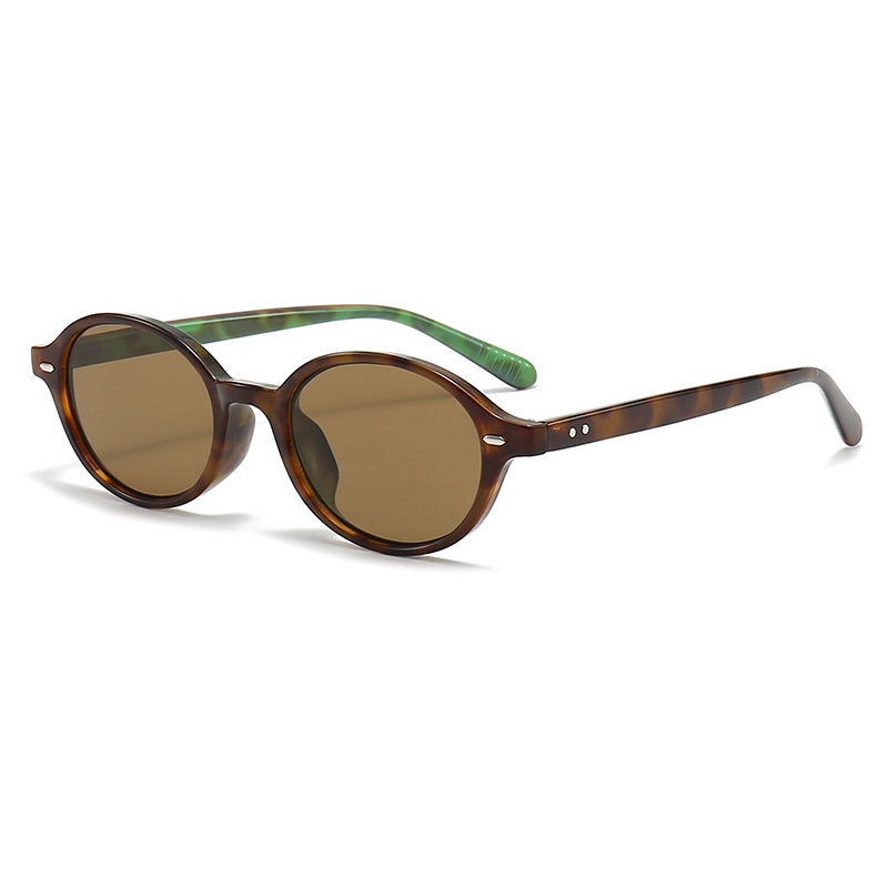 Ретро-солнцезащитные очки овал – обзор и цена Women'S Fashion Reading Glasses