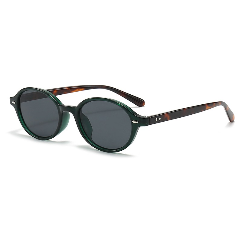 Ретро-солнцезащитные очки овал – обзор и цена Women'S Fashion Reading Glasses