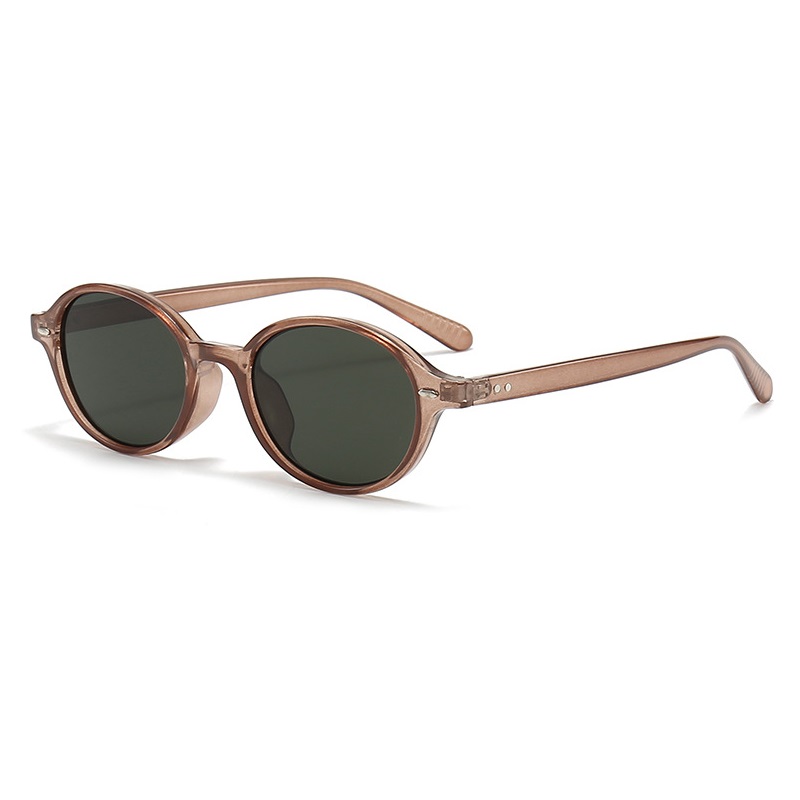 Ретро-солнцезащитные очки овал – обзор и цена Women'S Fashion Reading Glasses