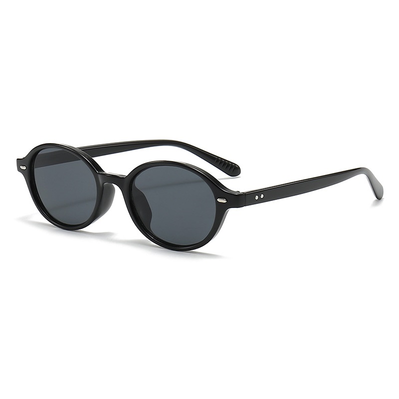 Ретро-солнцезащитные очки овал – обзор и цена Women'S Fashion Reading Glasses