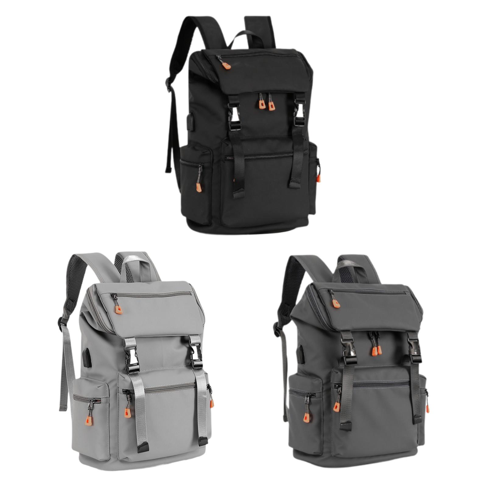 Повседневный рюкзак-органайзер – обзор и цена Women'S Fashion Backpack