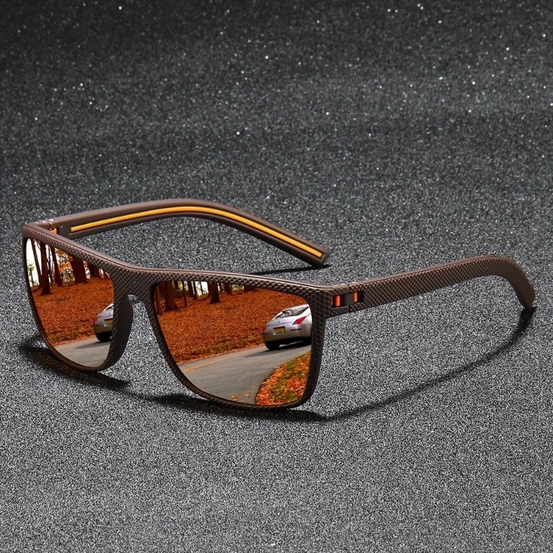 Модные спортивные винтажные кв – обзор и цена Women'S Fashion Reading Glasses