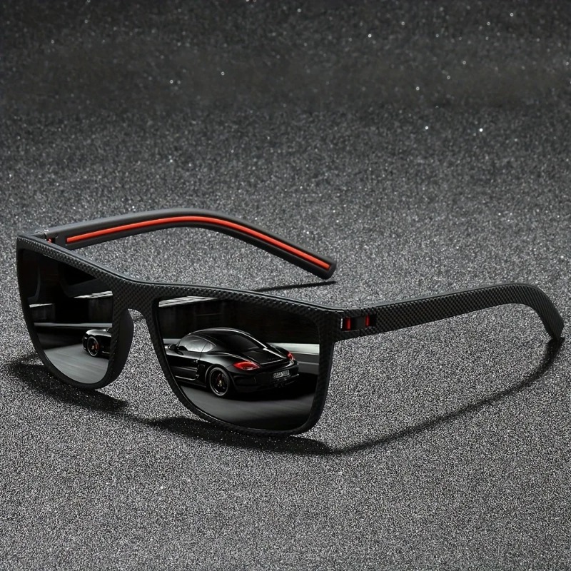 Модные спортивные винтажные кв – обзор и цена Women'S Fashion Reading Glasses