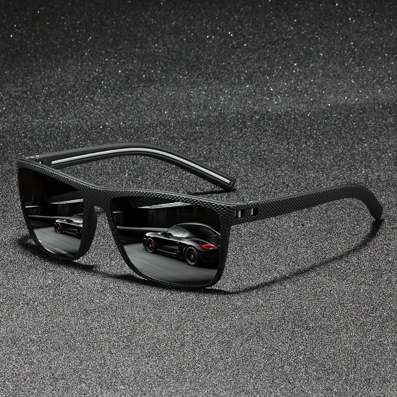Модные спортивные винтажные кв – обзор и цена Women'S Fashion Reading Glasses