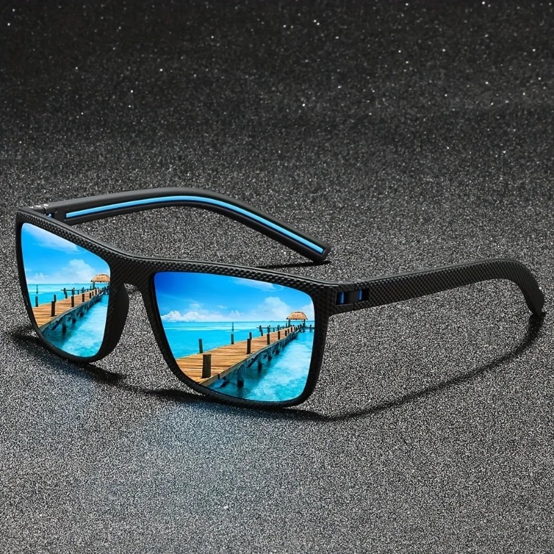 Модные спортивные винтажные кв – обзор и цена Women'S Fashion Reading Glasses