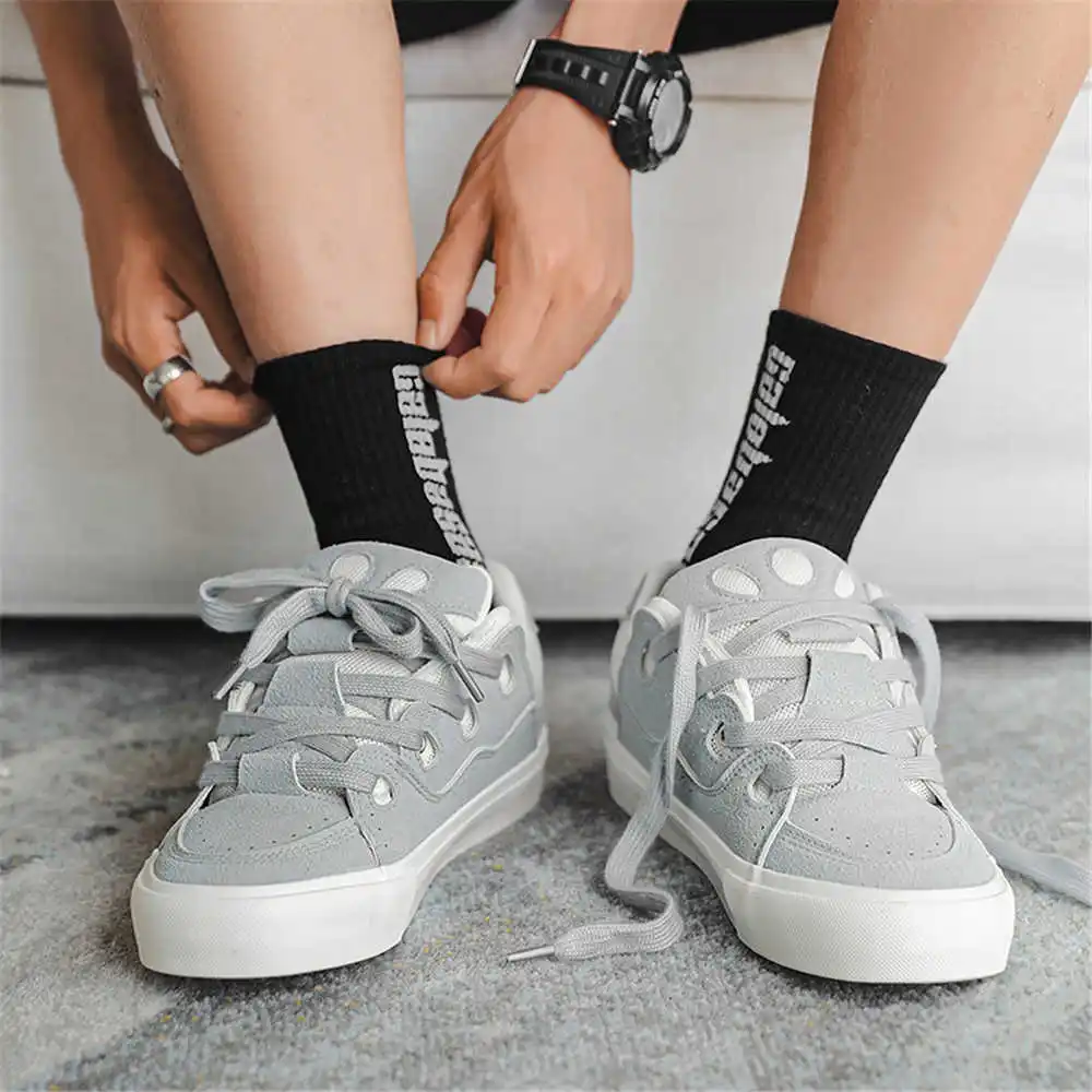 Женская школьная обувь в стиле – обзор и цена Women Fashion Brand Name Ideas