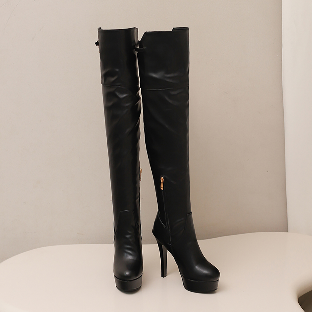   Новые зимние модные коричнев – обзор и цена Women Fashion Over 50
