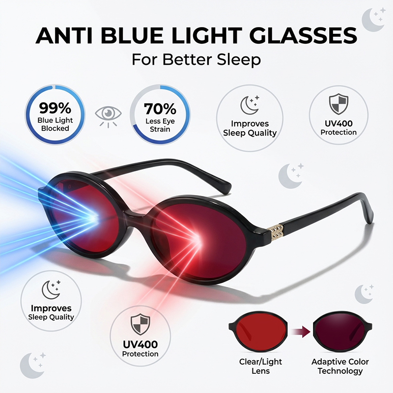 Очки с защитой от синего света – обзор и цена Women'S Fashion Reading Glasses