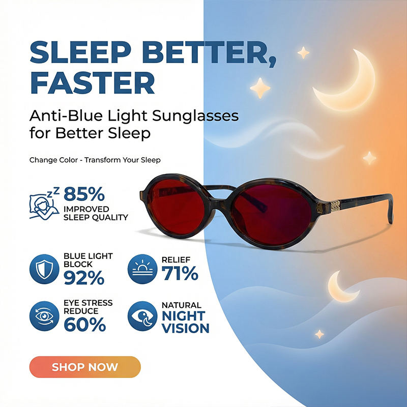 Очки с защитой от синего света – обзор и цена Women'S Fashion Reading Glasses