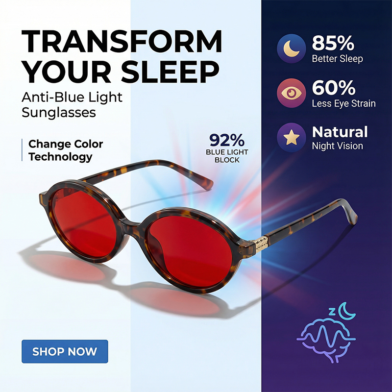 Очки с защитой от синего света – обзор и цена Women'S Fashion Reading Glasses