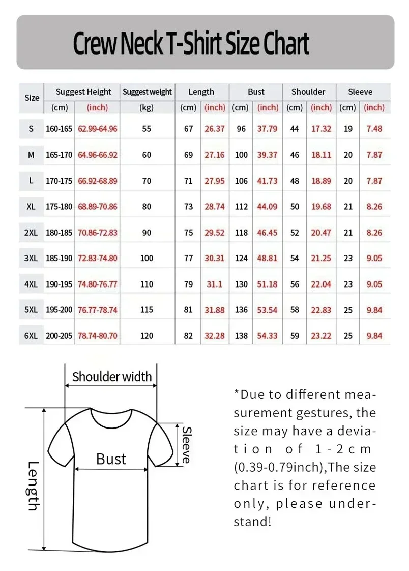 Футболка для регби South Afric – обзор и цена Women'S Fashion Rugby Shirt