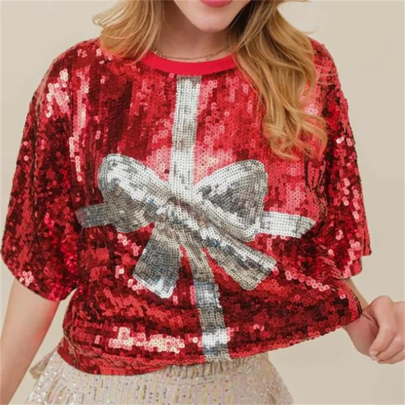 Женская летняя модная футболка – обзор и цена Women'S Fashion Rugby Shirt