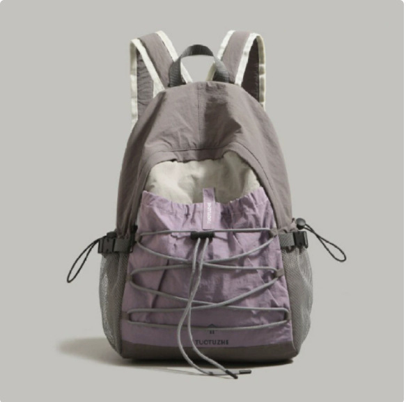 Новый легкий рюкзак для путеше – обзор и цена Women'S Fashion Backpack