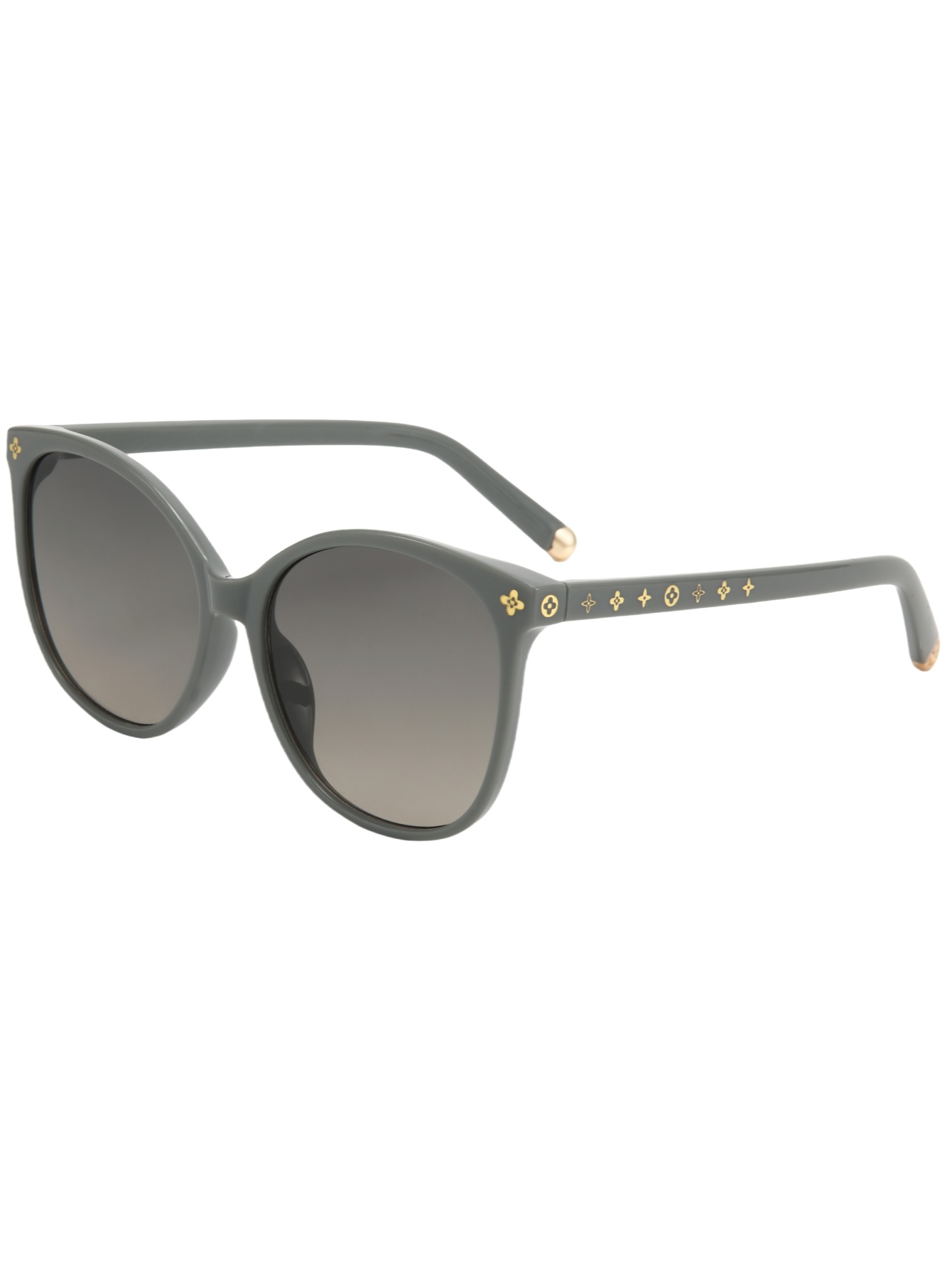 Горячие солнцезащитные очки, у – обзор и цена Women'S Fashion Eyeglasses