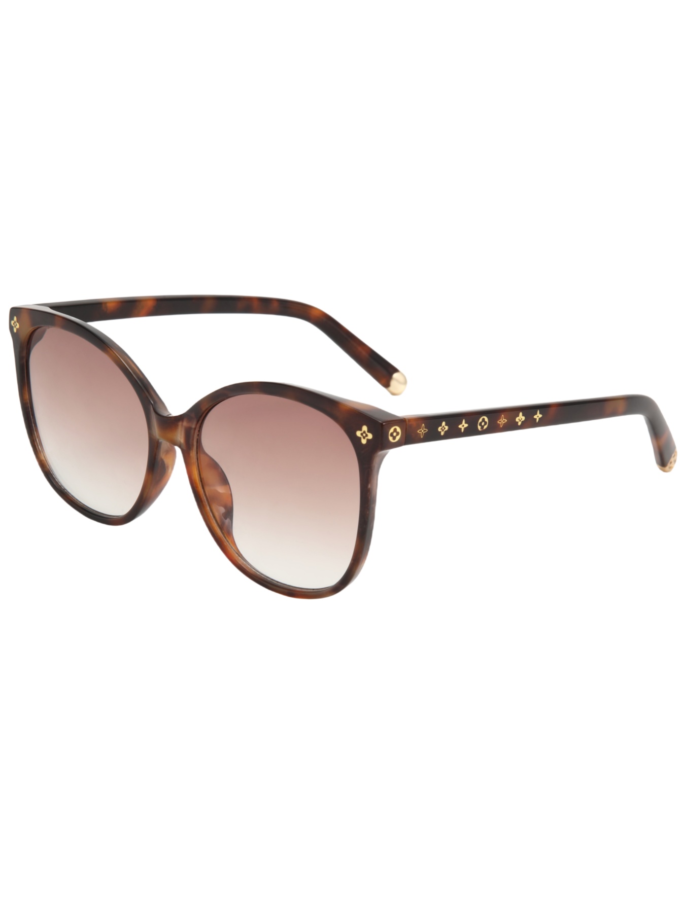 Горячие солнцезащитные очки, у – обзор и цена Women'S Fashion Eyeglasses