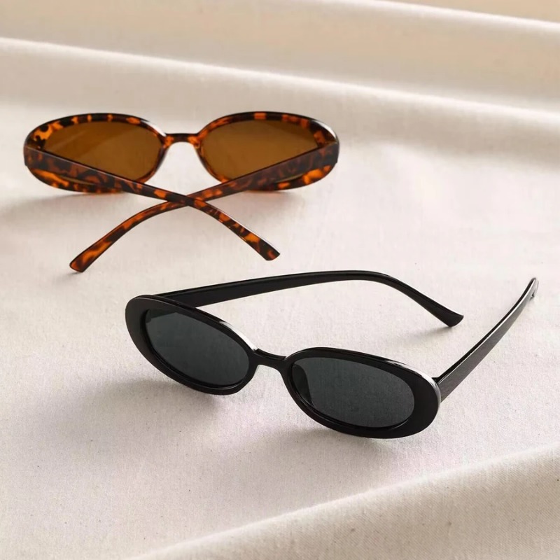 Винтажные овальные солнцезащит – обзор и цена Women'S Fashion Reading Glasses