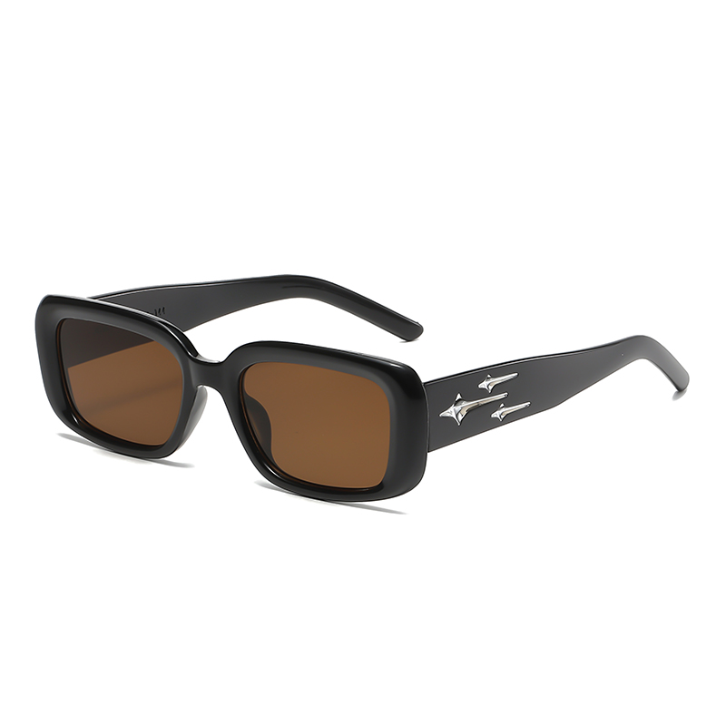 Ретро-очки в стиле Y2K, малень – обзор и цена Women'S Fashion Eyeglasses