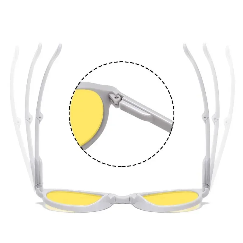 Модные мини-очки для чтения, с – обзор и цена Women'S Fashion Reading Glasses
