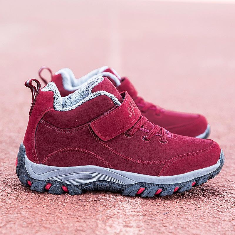 short winter sports shoes for  – обзор и цена Women'S Fashion Gumboots