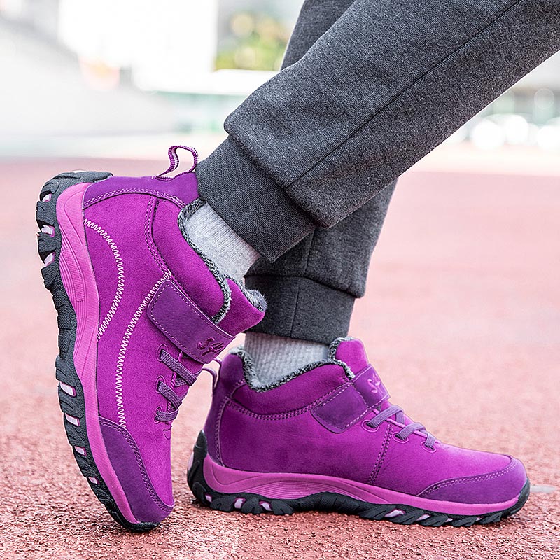 short winter sports shoes for  – обзор и цена Women'S Fashion Gumboots