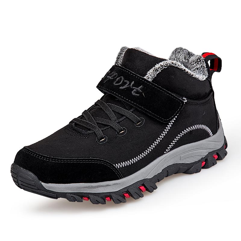 short winter sports shoes for  – обзор и цена Women'S Fashion Gumboots