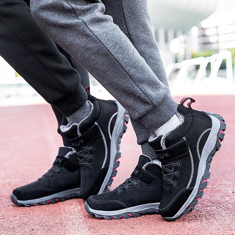 short winter sports shoes for  – обзор и цена Women'S Fashion Gumboots