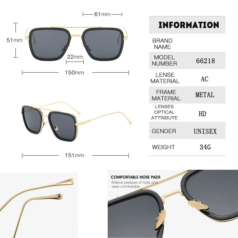 Солнцезащитные очки в стиле ст – обзор и цена Women'S Fashion Eyeglasses