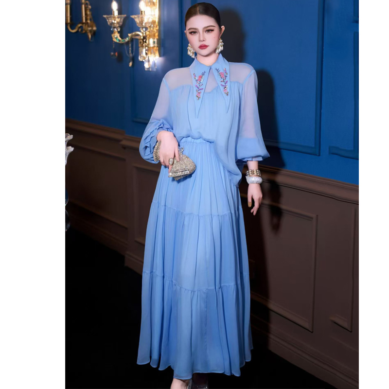 Весенний элитный новый комплек – обзор и цена Xl Women'S Fashion