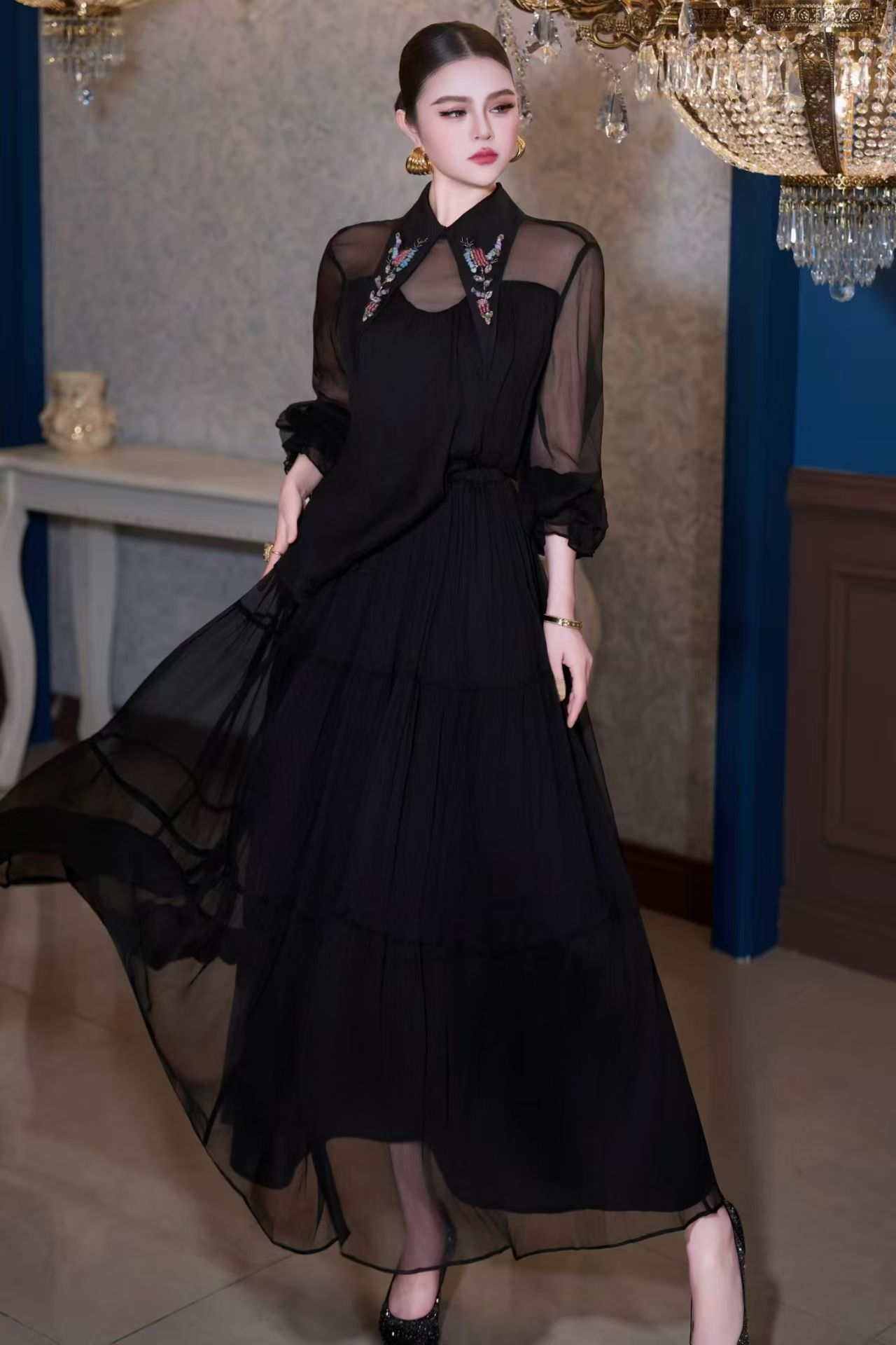 Весенний элитный новый комплек – обзор и цена Xl Women'S Fashion